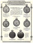 Hamilton 1926 13.jpg